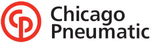 Chicago Pneumatic